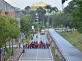 Tn UKM 9426